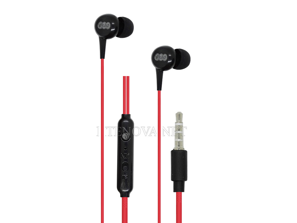 [HF1AWA12-8] Handsfree AWA-39