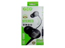 [HF1AWA12-8] Handsfree AWA-39