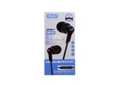 [HF1AWA12-51] Handsfree AWA-210