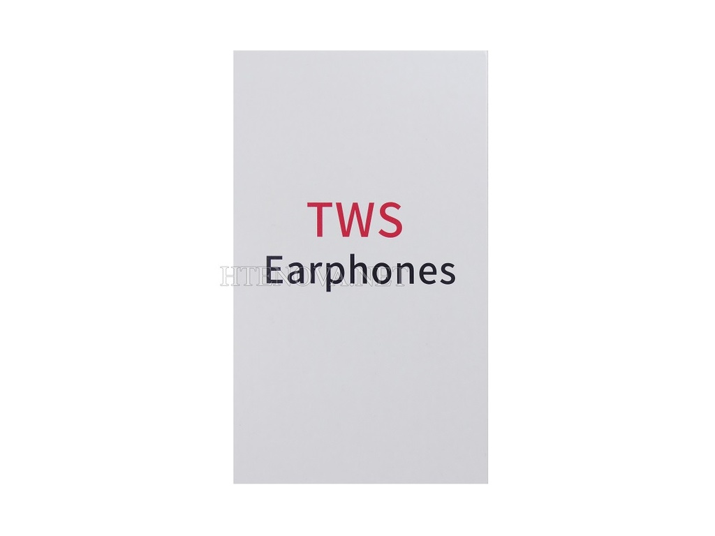 [HFB5LM8-10] Earbuds