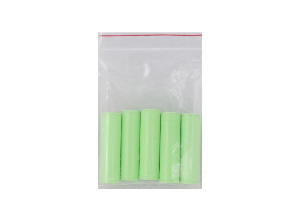 [BT MP3-7] Battery MP3