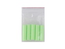 [BT MP3-7] Battery MP3