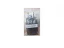 [C1A1T2S-13]Type C USB Travel Adapter 25W