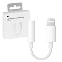 [HF CONECTR-25]iPhone to Handsfree Connector