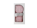 [FAN-2]Hand Held USB Air Conditiong Fan