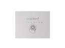[FAN-13]USB Coplax Fan SBF001