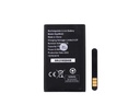 [BT DiGiTB242-4] Jazz Digit 4G Mobile (B241/B242) Battery