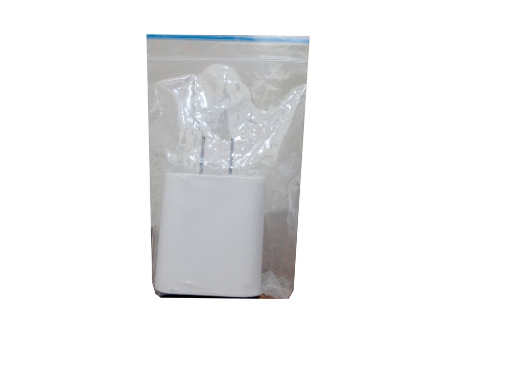 [C1A1T2LM-12]Type C USB Charging Adaptor