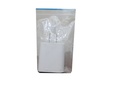 [C1A1T2LM-12]Type C USB Charging Adaptor