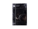 [HFB8LM9-39]Wireless Headphone  XB210