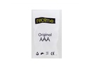 [HF4LM5-14] Handsfree Realme Original