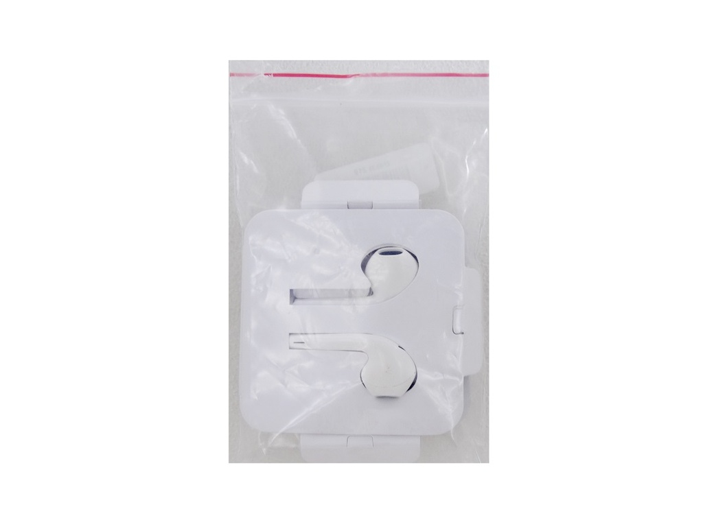 [HF4LM22-3] Handfsfree iPhone 13 Pro MAx