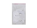 [HF4LM22-3] Handfsfree iPhone 13 Pro MAx