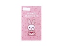 [PB10LM-58] 10000mAh Power Bank Hand Warmer H15
