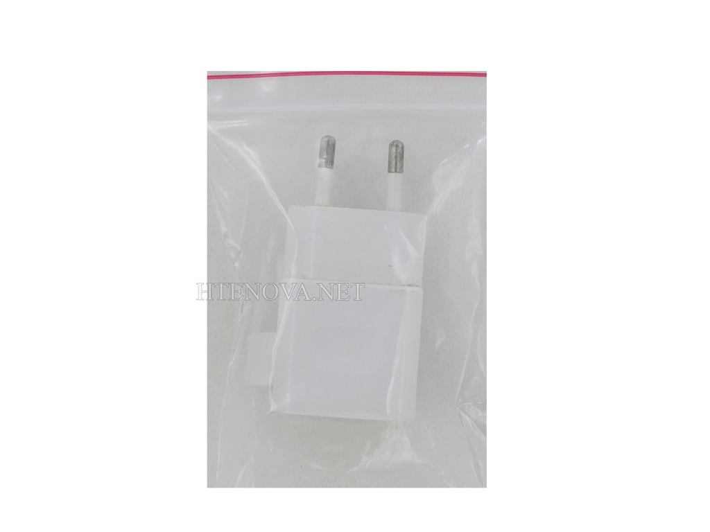 [C1A1S1S-5] Sprightly Charging Adaptor Samsung 1A