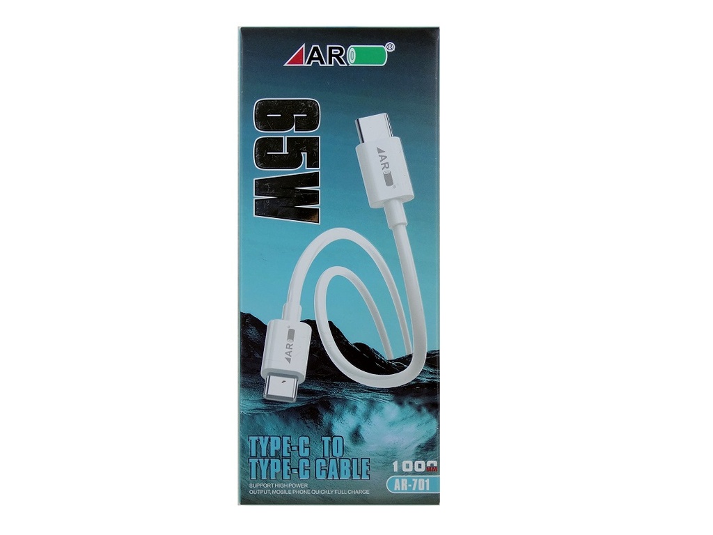 DCT3TAR-2