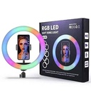[SL10iN-5]  MJ26 Ring Light