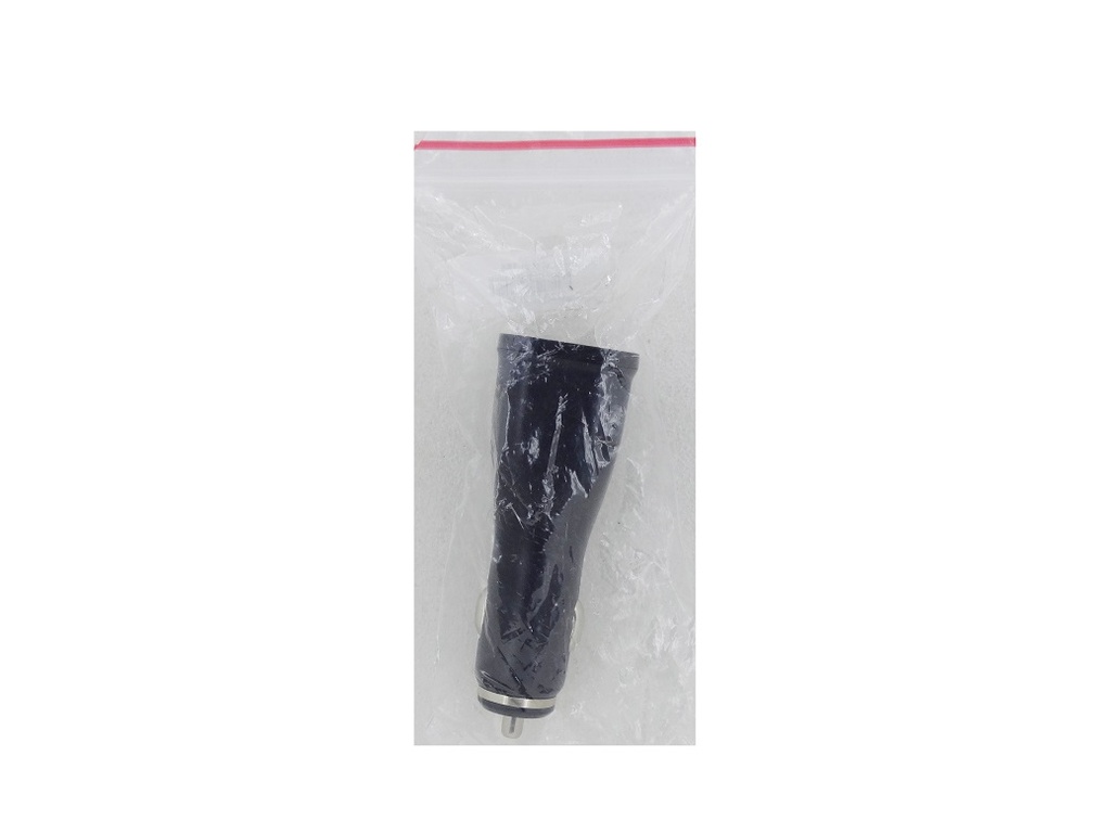 [C2A1S2LM-1] Car Charger