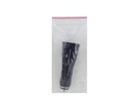 [C2A1S2LM-1] Car Charger