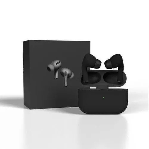 Air Pods Pro 2 TWS