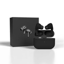 Air Pods Pro 2 TWS