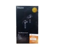 [HFB7LM8-75] Airpods Pro Japan