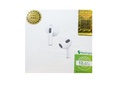 [HFB7LM8-74] Airpods Pro 3