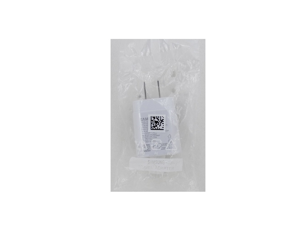 [C1A1T2S-16] 25W