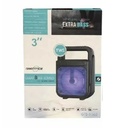 [MD2LM4A-46] GTS-1362