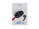 [HFB7LM8-76] Air Pods TWS ENC-B68
