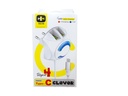 [C1C3T1HH-1] Clever
