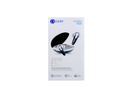 [HFB7D8-1] Dany Air Pods 102