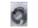 [DCM3S9-6] Data Charging Cable