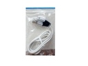 [DCM3S9-6] Data Charging Cable
