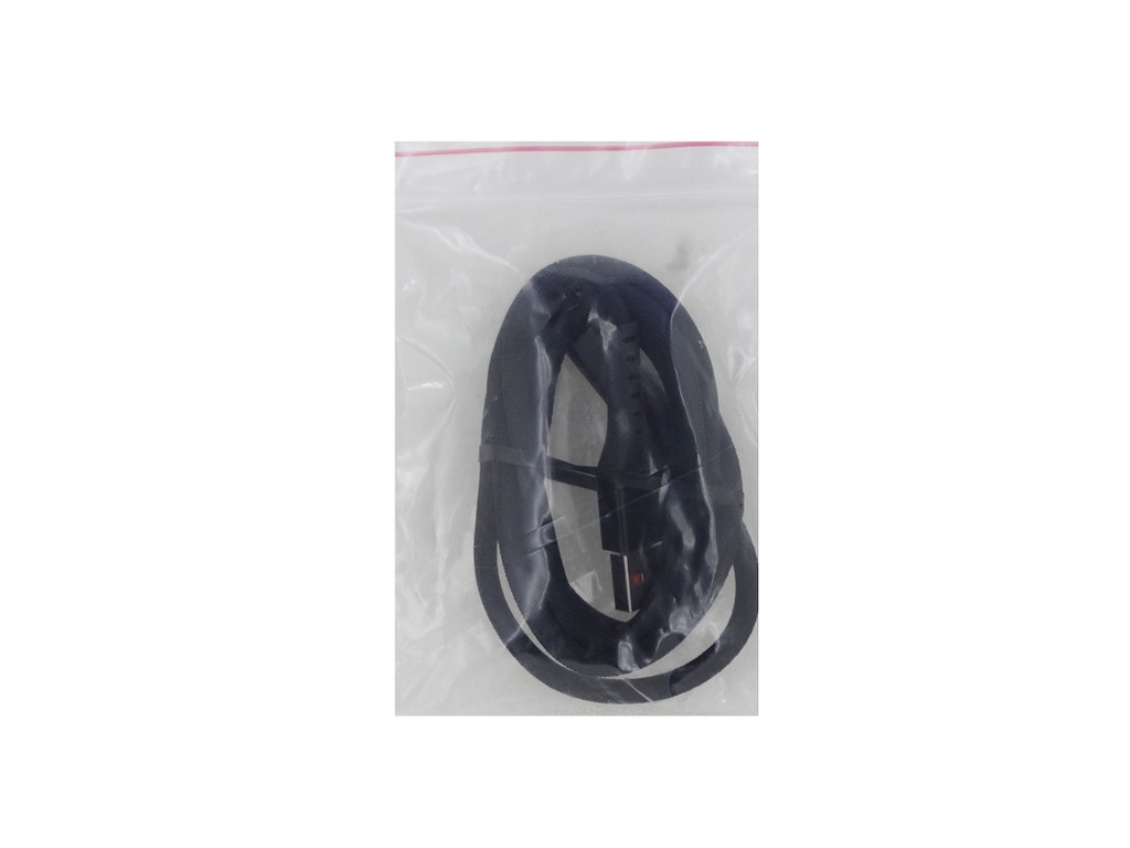 [DCT3S9-5] Micro to Type C Charging