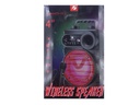 [MD2LM4B-57]  KTS-1512