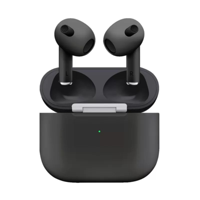 [HFB7LM8-21] Air Pods Pro TWS