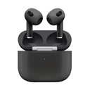 [HFB7LM8-21] Air Pods Pro TWS