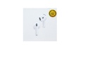 [HFB7LM8-21] Air Pods Pro TWS