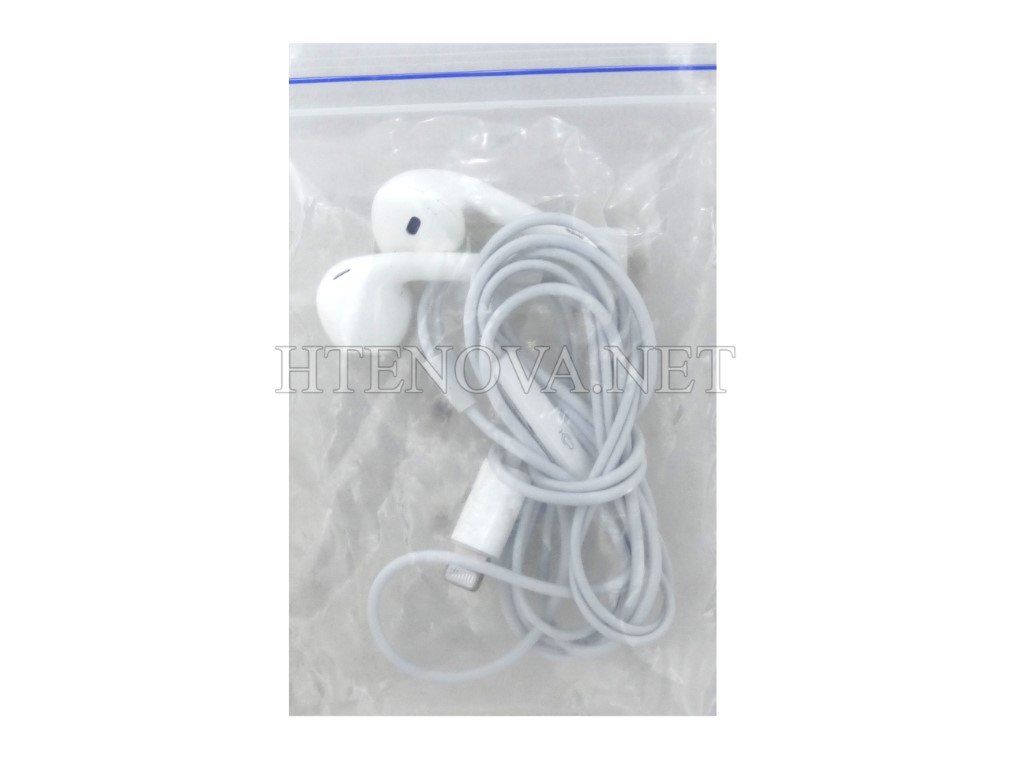[HF4LM26-1] iPhone 12Pro Original Handsfree