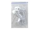 [HF4LM26-1] iPhone 12Pro Original Handsfree