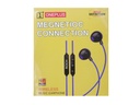 [HFB4LM5-25] Neck Band Bluetooth Rock