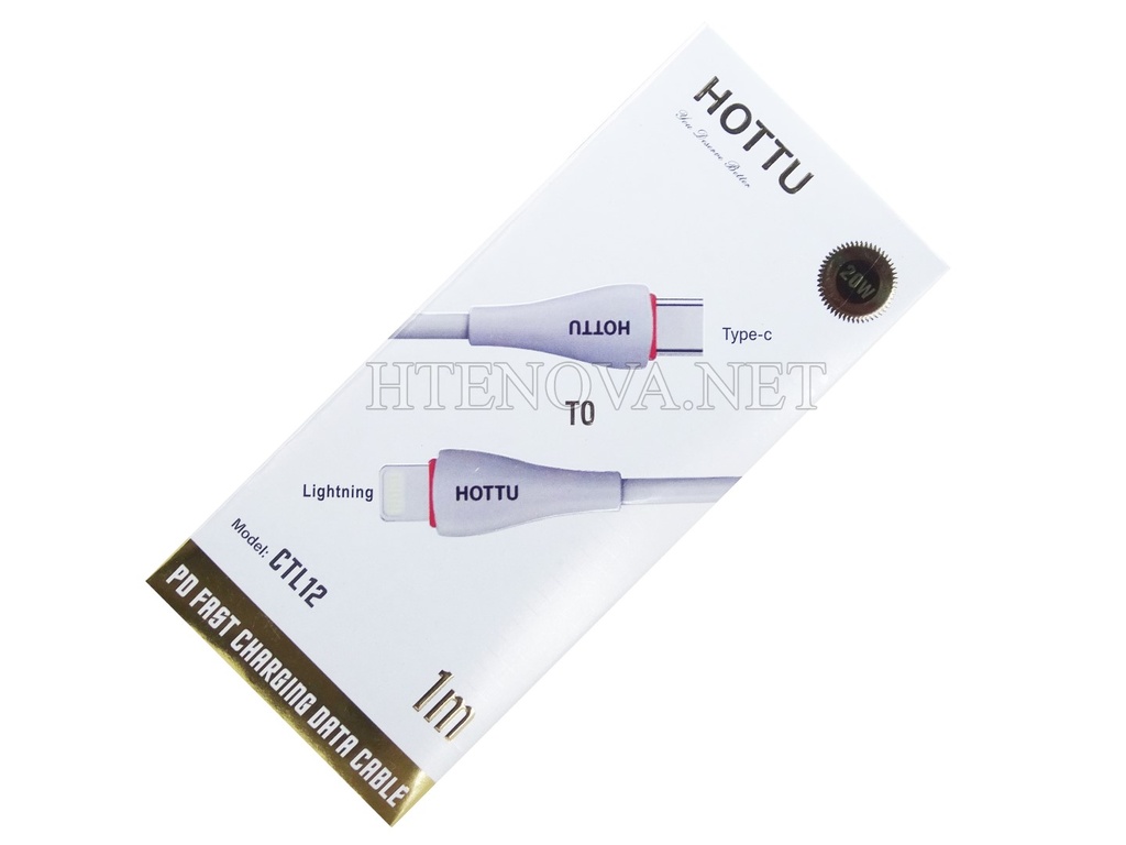 [DCL3THTU-1]  CTL12