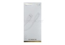 [DCT3SHTU-1] HOTTU Cable SF10