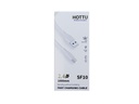 [DCL3SHTU-1] HOTTU Cable SF10