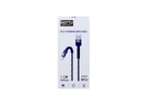 [DCL3SHTU-2] iphone Data Charging Cable SF11HOTTU