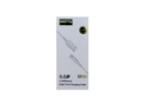 [DCM4SHTU-1] HOTTU Cable SF20