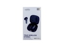 [HFB7HTU8-1] Bluetooth Airpods HOTTU TS10