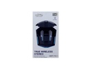 [HFB7HTU8-2] Bluetooth Airpods HOTTU TS11