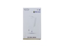 [C1A1S1HTU-1] Swift Charging Adapter HOTTU FC01